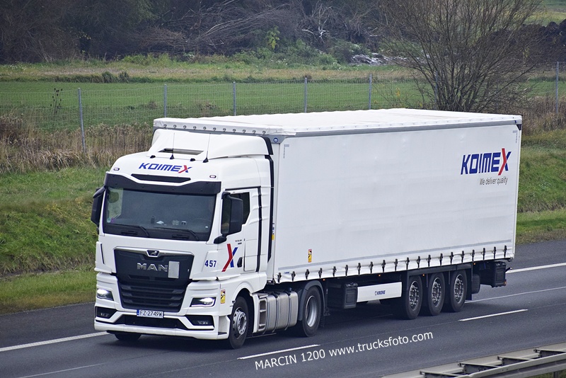 _DSC5174 Koimex-crop-MAN TGX II D30.JPG