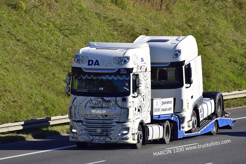 _DSC00011 (2391) DARA-crop-DAF XF 106 II.JPG