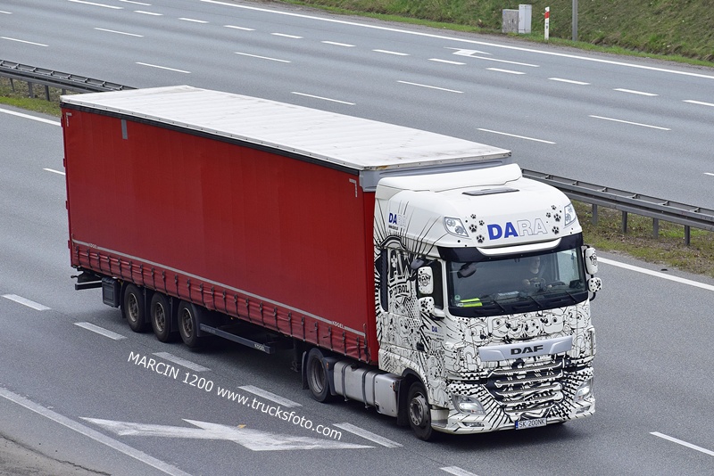 _DSC00011 (464) DARA-crop-DAF XF 106 II.JPG