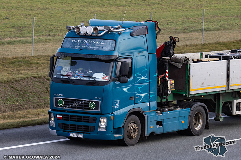 Volvo FH2 Ocean Race.jpg