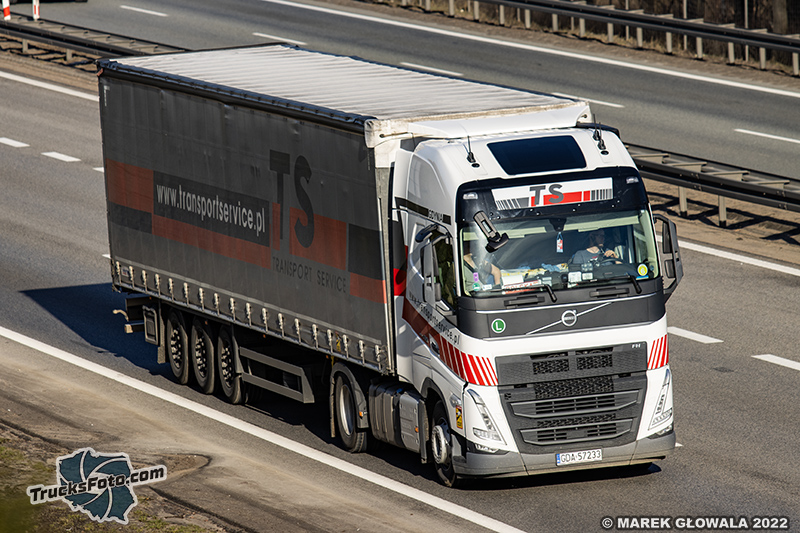 Volvo FH5 - TS Gdynia.jpg