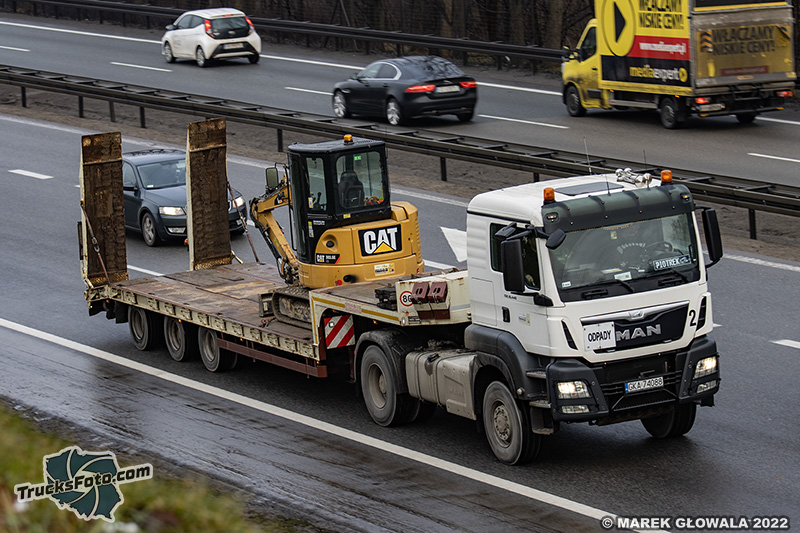 MAN TGS - Sten-Bud Przodkowo.jpg