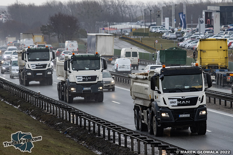 MAN TGS Sten-Bud.jpg