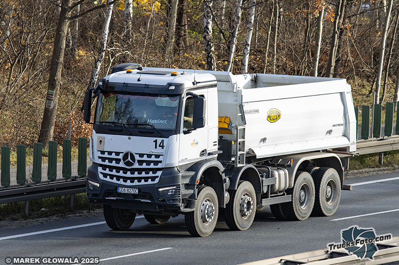 Mercedes-Benz Arocs - Sten-Bud.jpg