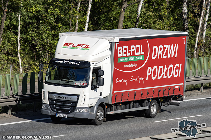 DAF LF - Bel-Pol.jpg