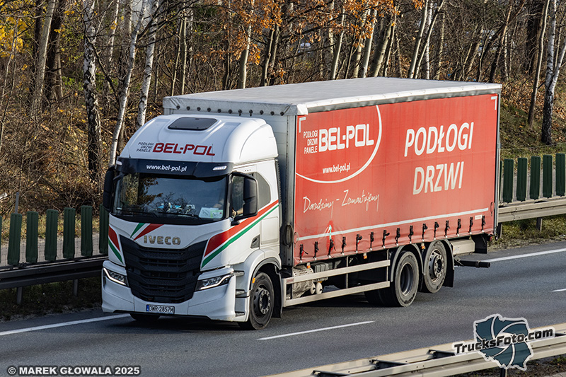 Iveco S-Way Bel-Pol.jpg
