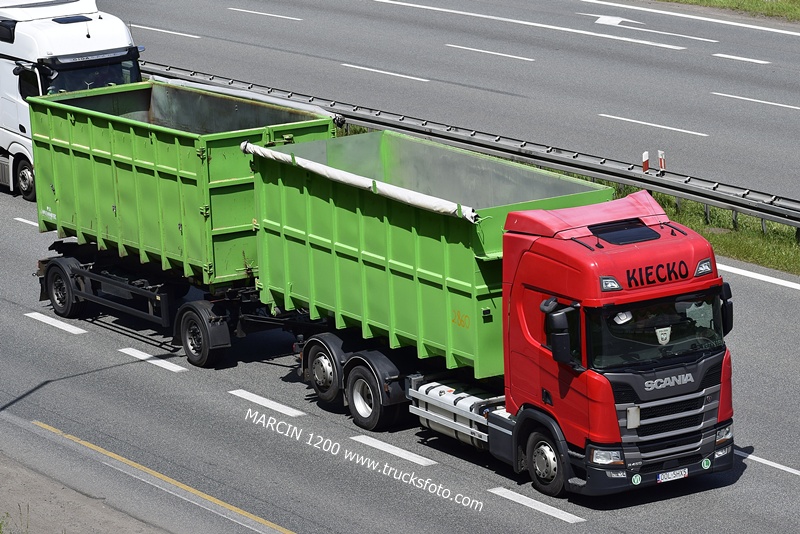 _DSC00011 (535) KIECKO-crop-SCANIA R450 NG.JPG