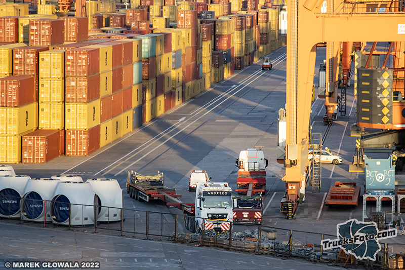 MAN TGX - Andreko.jpg