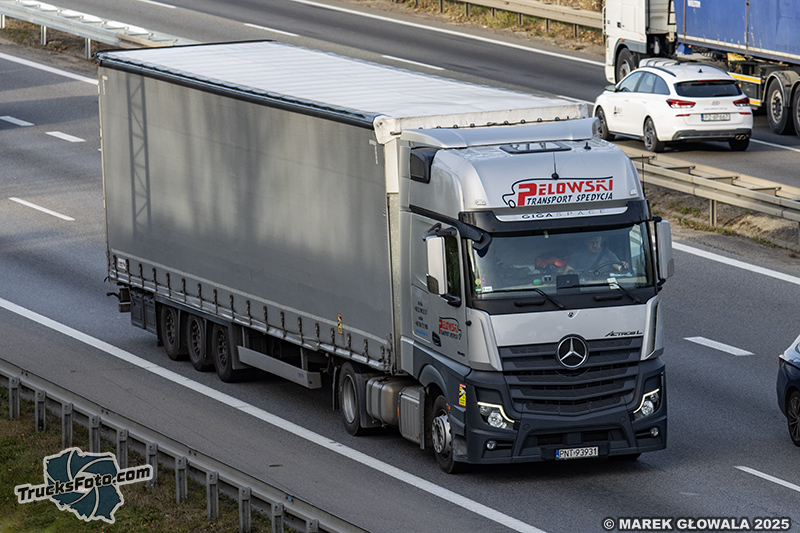 Mercedes-Benz Actros L - Pelowski.jpg