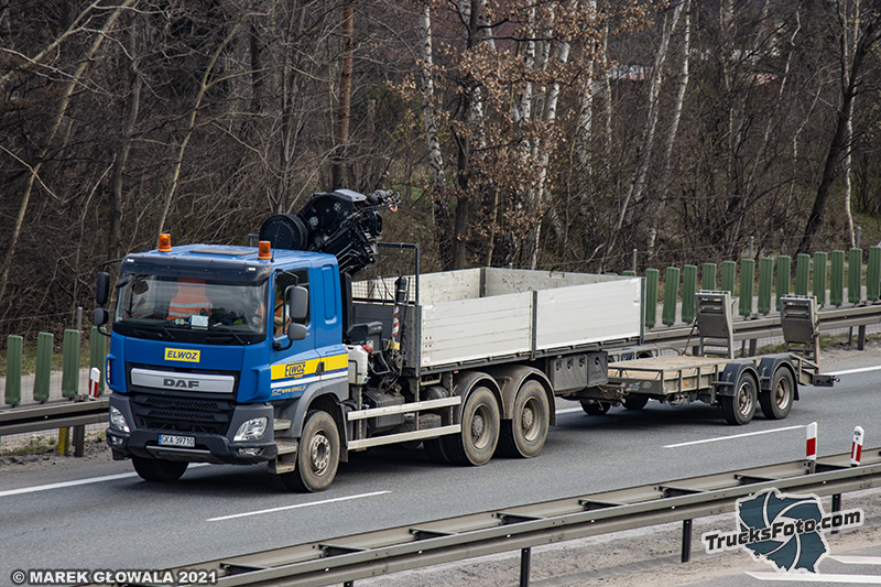 DAF CF - Elwoz.jpg
