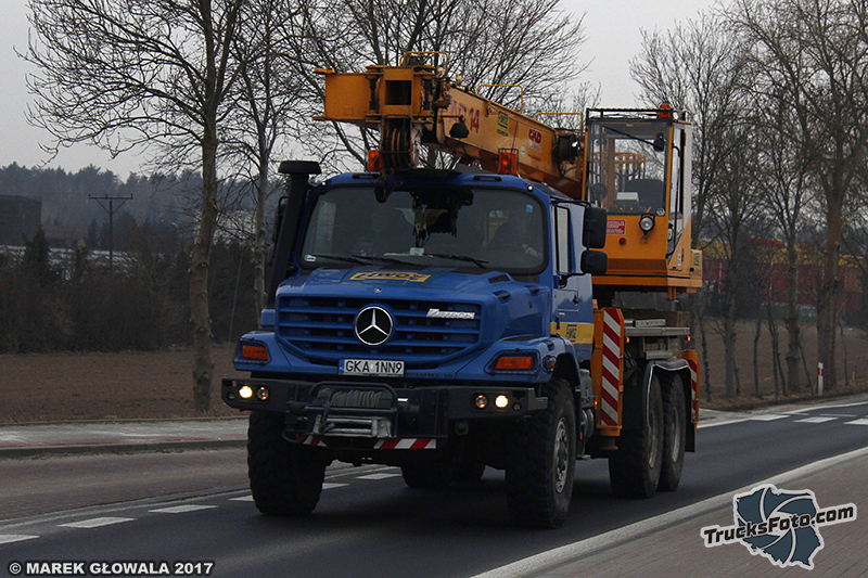 Mercedes-Benz Zetros - Elwoz.jpg