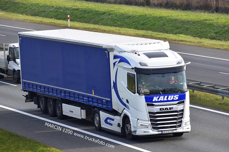 _DSC5784 KALUS-crop-DAF XG.JPG