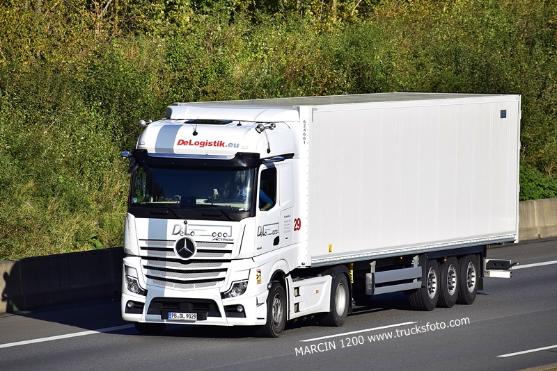 _DSC8180 DELOGISTIK-crop-ACTROS MP5.JPG