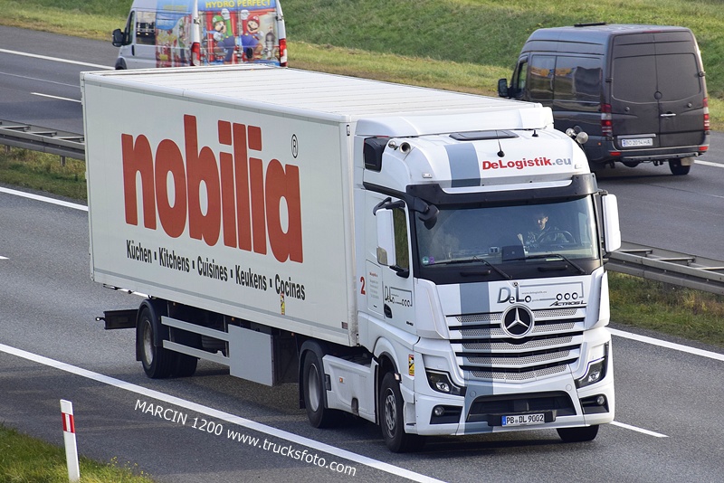 _DSC5796 DELOGISTIK-crop-ActrosL MP5.JPG