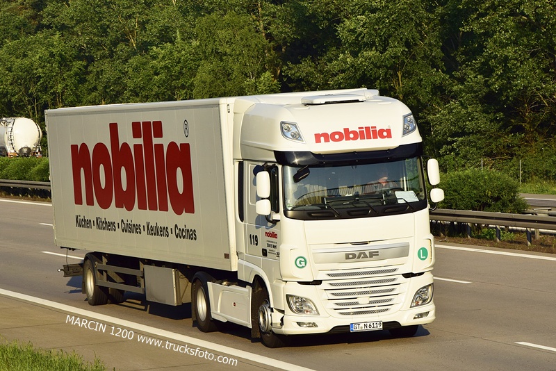 _DSC8723 NOBILIA-crop-DAF XF 106.JPG