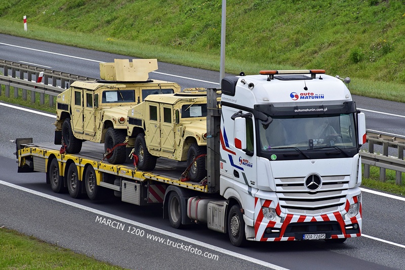 _DSC3267 AUTO MATUNIN-crop-ACTROS MP4.JPG