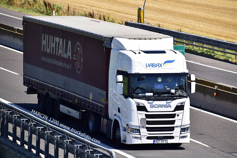 _DSC6066-crop-VABEX -SCANIA R460 NG.JPG