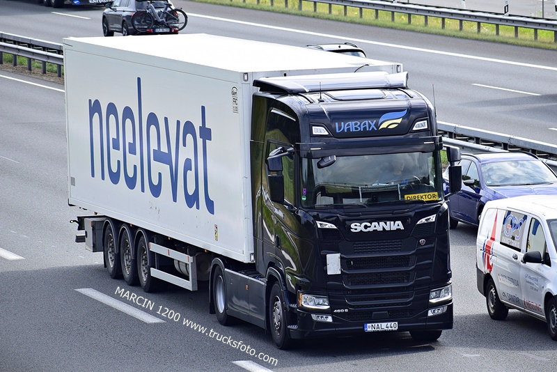 _DSC8754 VABAX-crop-SCANIA S460.JPG