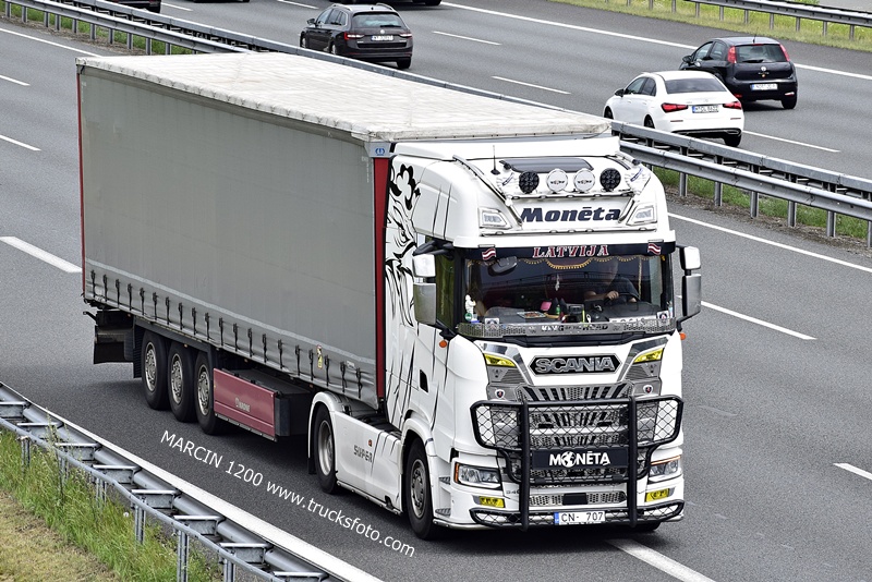 _DSC9240 MONETA-crop-SCANIA S540.JPG