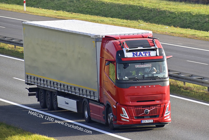 _DSC5734 NATI-crop-VOLVO FH AERO.JPG