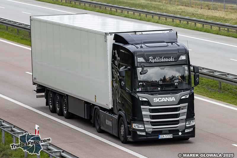 Scania R450 - Rydlichowski.jpg