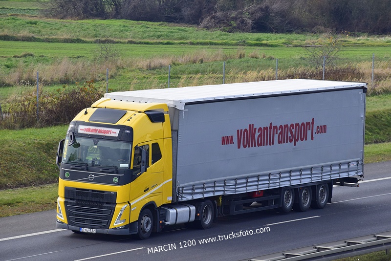_DSC5680 Volkan Transport-crop-VOLVO FH5.JPG