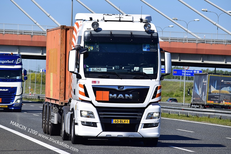 _DSC00011 (590) ANTONISEN-crop-MAN TGX.JPG