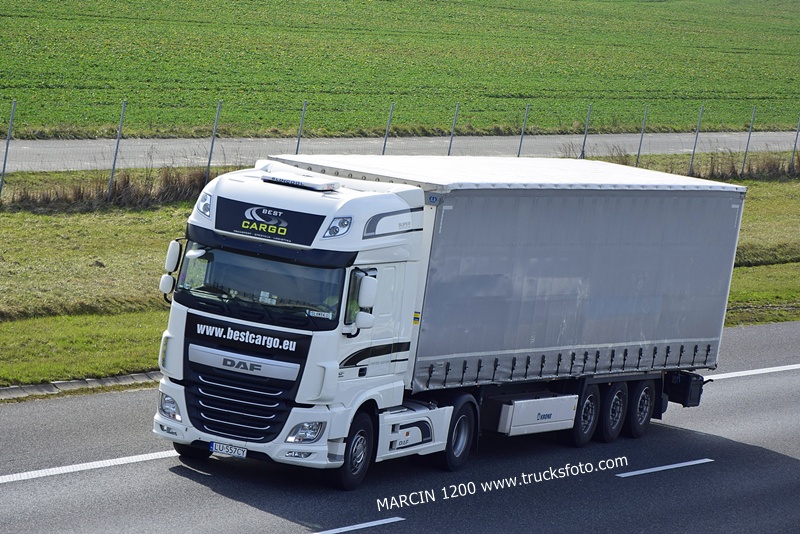 _DSC2240-crop-BEST CARGO-DAF XF 106.JPG