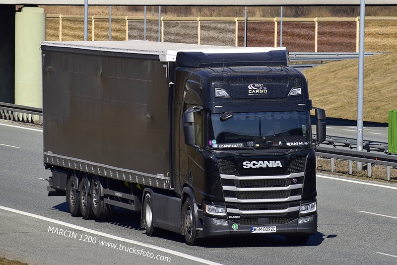 _DSC3487 BEST CARGO-crop-SCANIA R450 NG.JPG