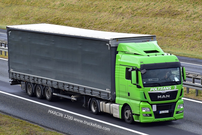 _DSC1010 POLTRANS-crop-MAN TGX.JPG
