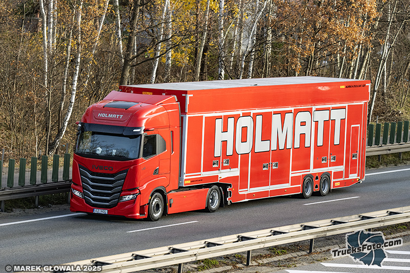 Iveco S-Way - Holmatt.jpg