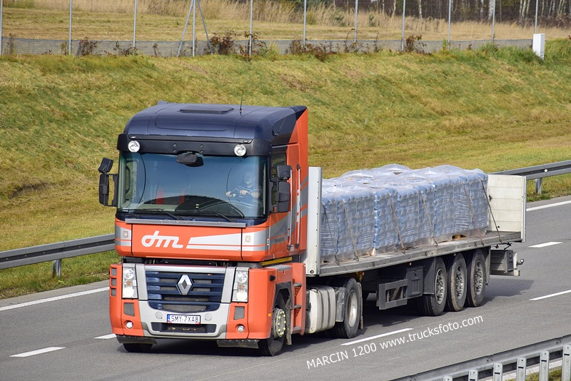 _DSC1113 MAGNUM-crop------.JPG