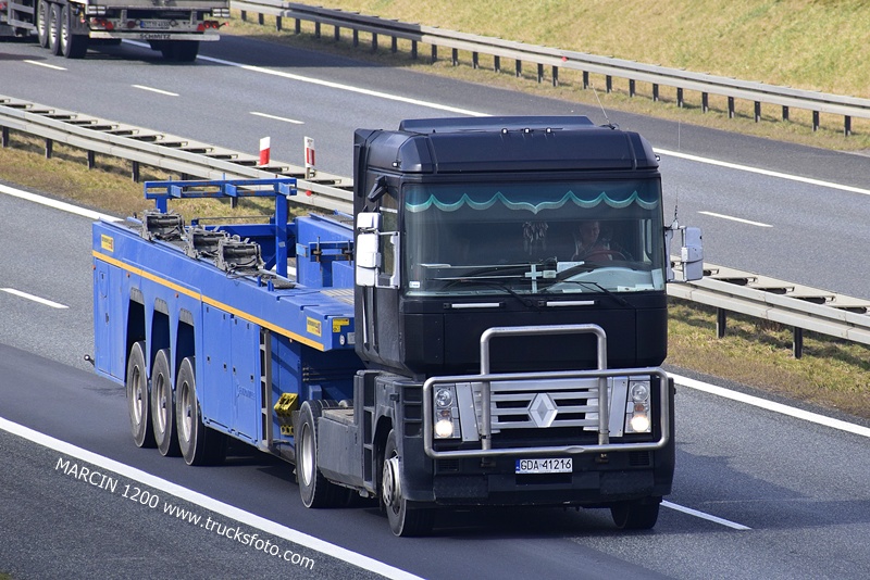 _DSC4606 MAGNUM-crop----.JPG