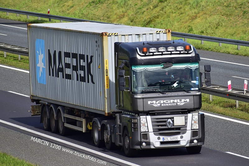 _DSC2201 MAGNUM-crop----.JPG