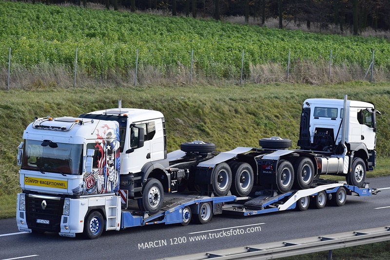 _DSC5021 MAGNUM-crop-ROUTE 66.JPG