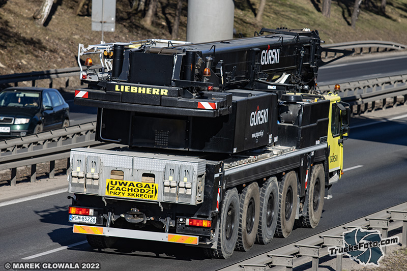 Liebherr LTM Górski.jpg