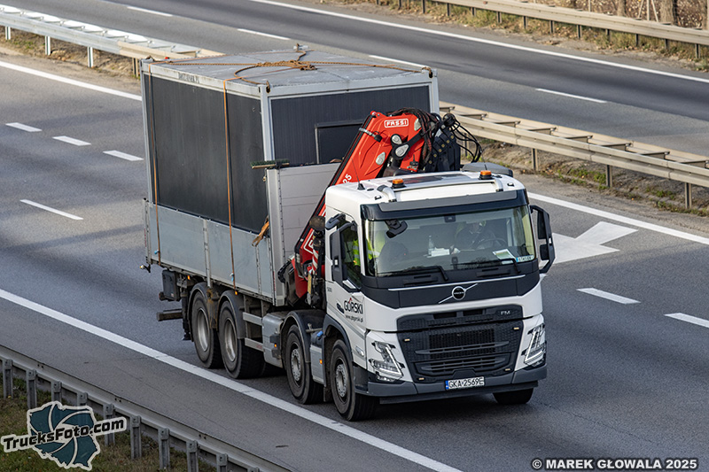 Volvo FM - Górski.jpg