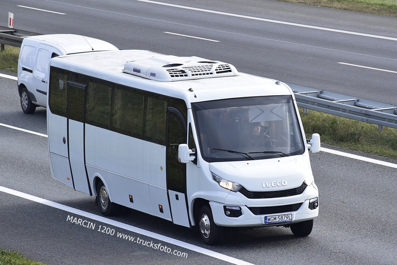_DSC5667 IVECO-crop------.JPG