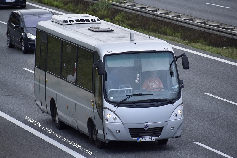 _DSC1965 AUTOBUS IVECO KAPENA-crop----.JPG