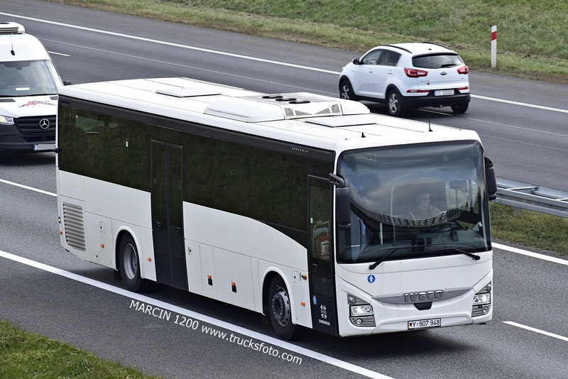 _DSC5521 IVECO-crop----.JPG