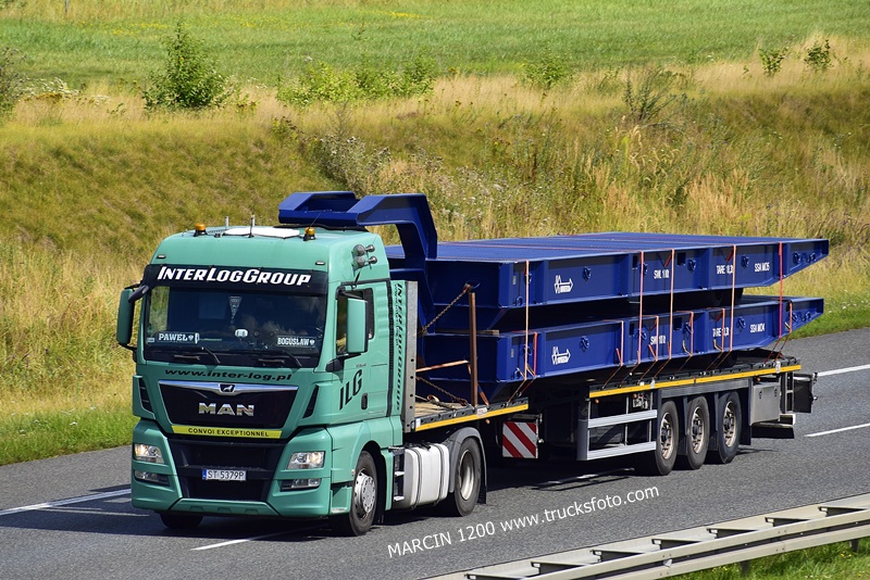 _DSC00011 (1450) INTER LOG GROUP-crop-MAN TGX.JPG