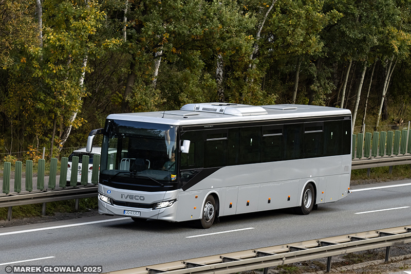 Iveco Crossway Line 13M.jpg