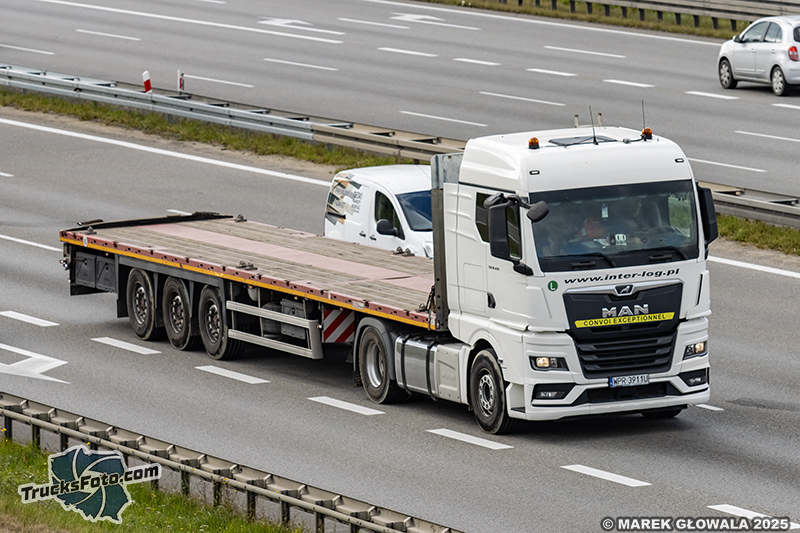 MAN TGX - Inter-Log.jpg