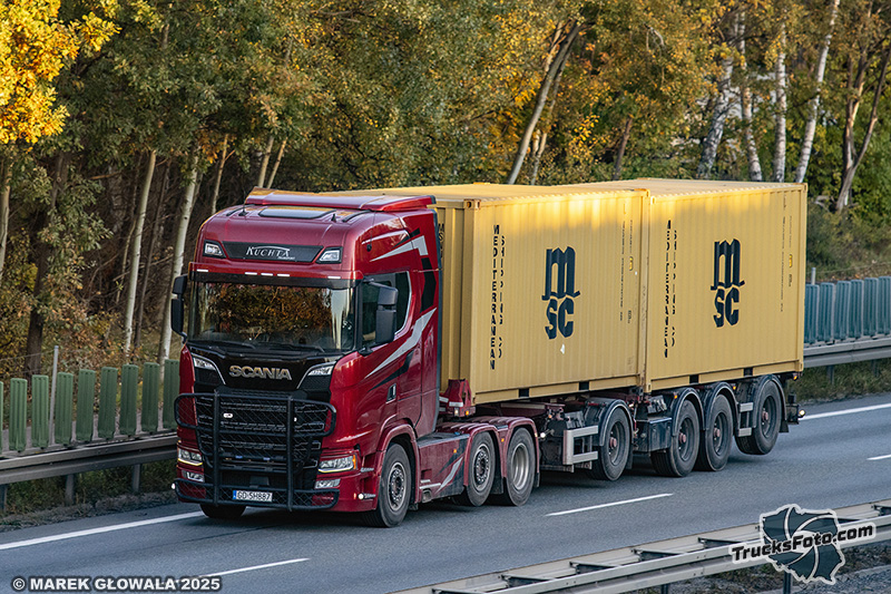 Scania serii S - Kuchta Transport.jpg