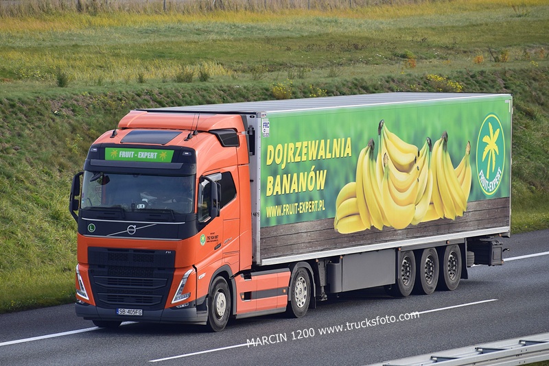 _DSC4294 FRUIT-EXPERT-crop-VOLVO FH5.JPG