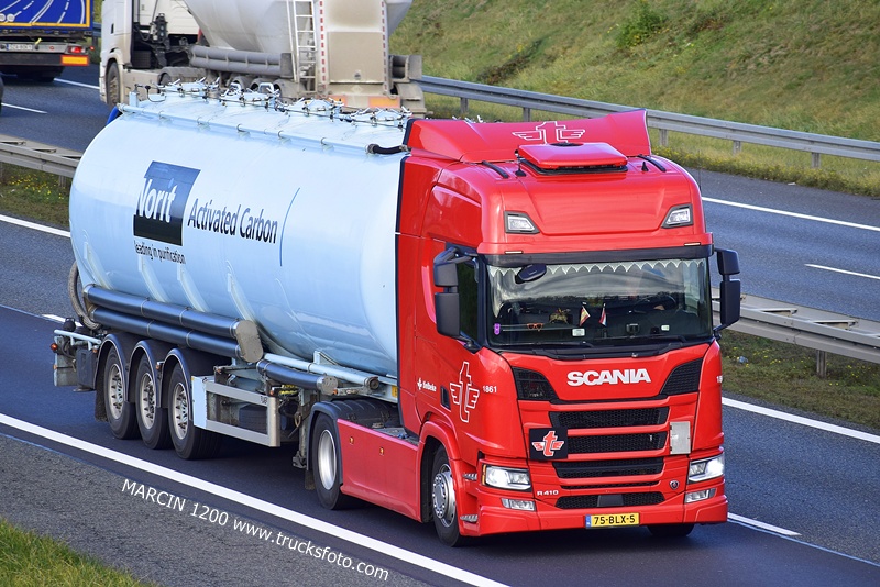 _DSC5014 TIELBEKE-crop-SCANIA R410 NG.JPG