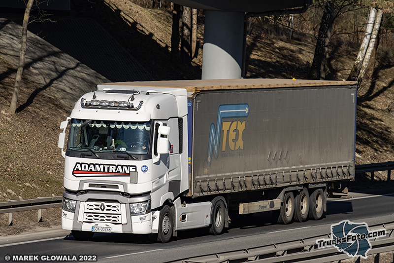 Renault Range T - Adamtrans.jpg
