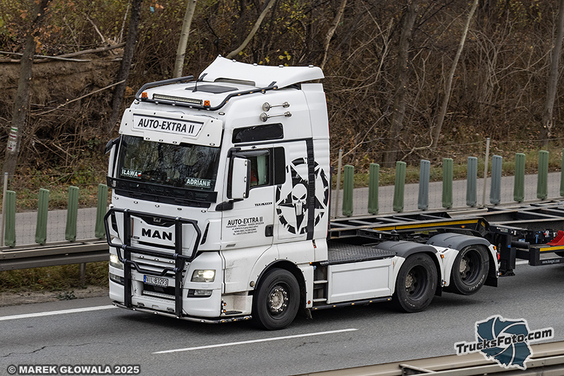 MAN TGX Auto-Euro.jpg