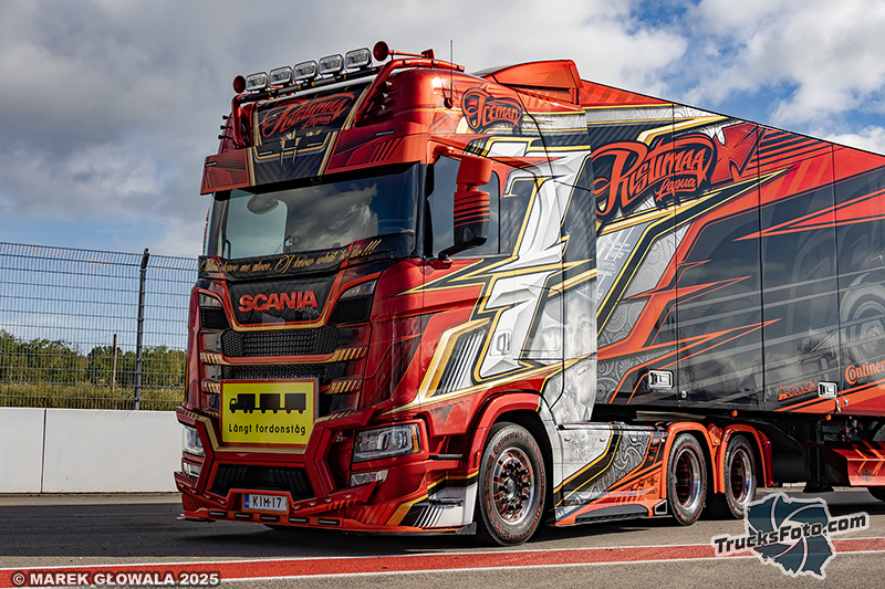 Scania Iceman Ristima.jpg