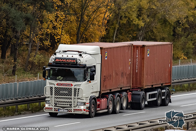 Scania R - Banucha.jpg